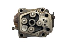 Hengerfej Mercedes A5410109720 A5410100721 A5410101421 A5410103221 A5410104621