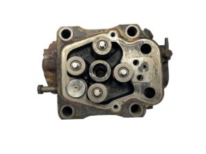 Hengerfej mercedes a5410109720 a5410100721 a5410101421 a5410103221 a5410104621