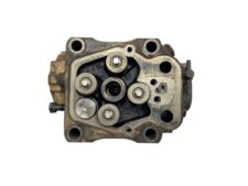 Hengerfej Mercedes A5410109720/A5410100721/A5410101421/A5410103221/A5410104621
