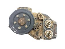 Hűtőszivattyú Mercedes A5412001401 / 5412001401 / A5412001201 / 5412001201