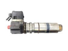 Mercedes befecskendező szivattyú kód: A0280745902 / 0280745902 / A0280743402 / 0280743402 / 0260748102 / A0260748102 / A0005236658 / 0005236658