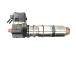 Mercedes befecskendező szivattyú kód: a0280745902 / 0280745902 / a0280743402 / 0280743402 / 0260748102 / a0260748102 / a0005236658 / 0005236658