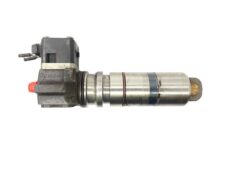 Befecskendező szivattyú Mercedes 0280745902 / 0280743402 / 0260748102 / 0005236658