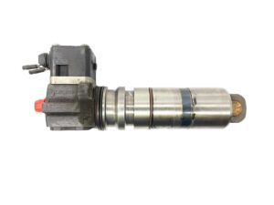 Befecskendező szivattyú mercedes 0280745902 / 0280743402 / 0260748102 / 0005236658