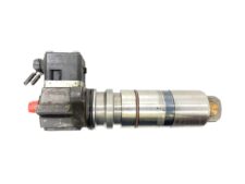 Mercedes befecskendező szivattyú A0280745902 0280745902 A0280743402 0280743402 0260748102 A0260748102 A0005236658 0005236658