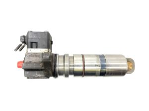 Mercedes befecskendező szivattyú a0280745902 0280745902 a0280743402 0280743402 0260748102 a0260748102 a0005236658 0005236658