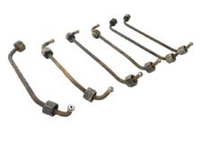Üzemanyag-befecskendező nyomócső készlet Mercedes A5410701533