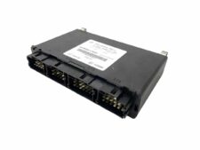 CPCFR vezérlőegység Mercedes-Benz A0024460102