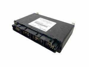 Cpcfr vezérlőegység mercedes-benz a0024460102