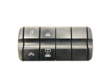 Mercedes Benz 9435400146/9435454307 kapcsoló modul