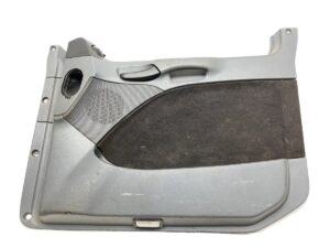 Díszpanel jobb ajtó mercedes a9437209500