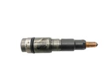 Üzemanyag-befecskendező Mercedes-Benz A0020106551 / A0030100651 / A0060175021