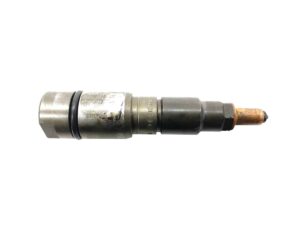 Üzemanyag-befecskendező mercedes-benzhez, kódok: a0020106551, a0030100651, a0060175021
