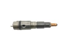 Mercedes üzemanyag-befecskendező A0020106551 / A0030100651 / A0060175021