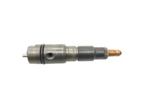 Mercedes üzemanyag-befecskendező a0020106551 / a0030100651 / a0060175021