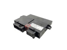 Ajtóvezérlő egység Mercedes A0004462832