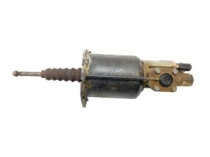 Szervós segédkuplung mercedes a0002540447