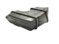Rezonátor légkompresszor Mercedes A5411300790