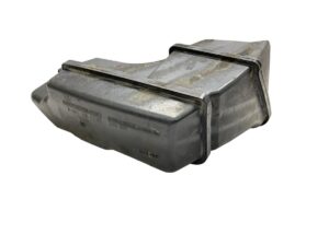 Rezonátor légkompresszor mercedes a5411300790