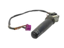 Tempomat kar Mercedes A0085450924 A0075454024 0085450924 0075454024