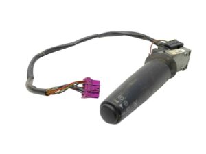 Tempomat kar mercedes a0085450924 a0075454024 0085450924 0075454024