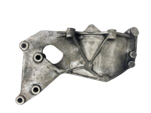 Légkondicionáló kompresszor tartó mercedes a5412342039 a5412341039 a5412342539