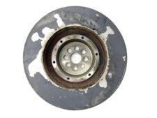Féktárcsa Mercedes 4600300203 A4600300203