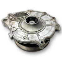 Hűtőszivattyú Scania-hoz, kódok: 2224045, 2006210, 1778920, 1778923, 1939481, 2310611