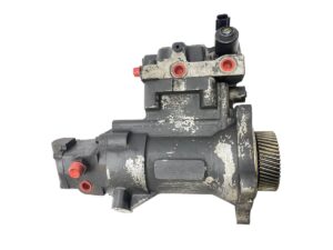 Scania befecskendező szivattyú – kódok: 1869648, 1928935, 1905300, 1947373, 2059879, 1947370, 2059882, 2094118, 572710, 574198, 1947377