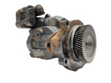 Hidraulikus szivattyú, hűtőventilátor Scania 1930955/2202323/1793202