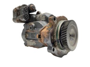Hidraulikus szivattyú, hűtőventilátor scania 1930955/2202323/1793202