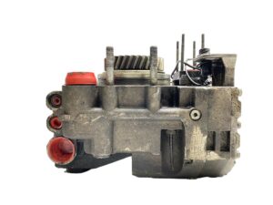 Volvo retarder 21156557 / 22216631 / 22447691 / 1069124-20
