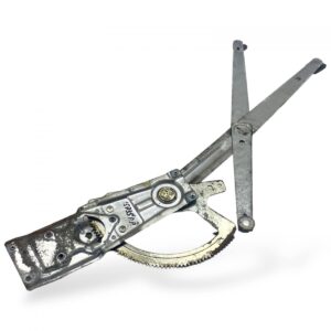 Jobb oldali ablakemelő mechanizmus mercedes-benz a0007250102