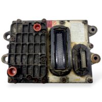 Motorvezérlő egység ECU Mercedes 0014463340, 0104469240, A0014463340, A0104469240