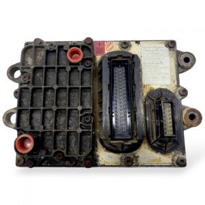 Motorvezérlő egység ecu mercedes 0014463340, 0104469240, a0014463340, a0104469240
