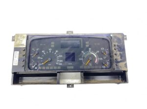 Műszerfal óra mercedes a0014461921 / a0014465821