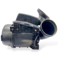 Légszűrőház Mercedes A0180942102 / 0180942102 / 0190941502 / A0190941502