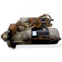 Indítómotor Mercedes – Kódok: A0061511501, 0061511501, A0061516901, A0071510401, A0071514501, 0061516901, 0071510401, 0071514501, A0071510201, 0071510201, A0041515001, 0041515001, A00515