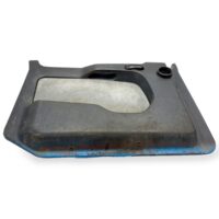 Díszítő panel bal ajtó Mercedes 9417200470 A9417200470