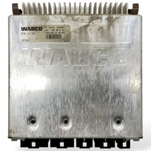 Epb vezérlőegység wabco 446 130 014 0 mercedeshez