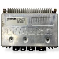 EPB vezérlőegység WABCO 446 160 011 0 Mercedes-Benz
