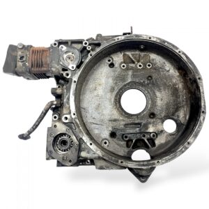 Volántakaró mercedes 5410102533 / 5410103033 / a5410102533 / a5410103033 / 5411300208 / a5411300208 / 5411302219 / a5411302219 / 5411302719 / a5411302719