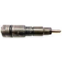 Mercedes üzemanyag-befecskendező – Kódok A0020105051, A0050175321, A0050174621, A0060175121