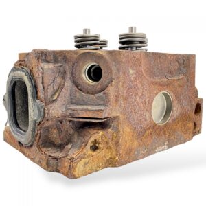 Hengerfej mercedes 5410103521 / 5410106220 / 5410104820 / a5410103521 / a5410106220 / a5410104820 / 5410103320 / a5410103320