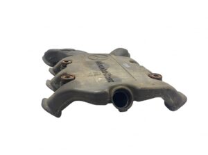 Szívócső mercedes-benz 5410981417 / 5410981717 / 5410983217