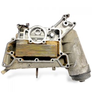 Mercedes motorolajszűrő ház – kódok: 5411881204, 5411882204, 5411882704, 5411880201, a5411880201, a5411881204, a5411882204, a5411882704, 5411880401, a5411880401