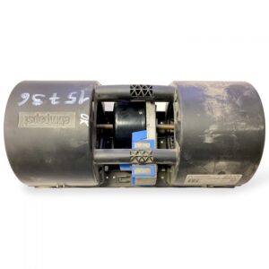 Fűtőventilátor – ebm-papst 1eg2008s40f02