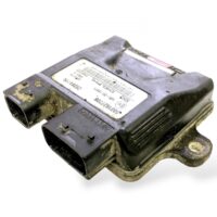 Delphi VDL vezérlőegység 5801627706 5802502460