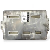 Vezérlőegység VDL MUX2-B+ 12V/24V