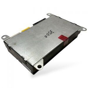 Elektronikus vezérlőegység vdl 30121607 8032444
